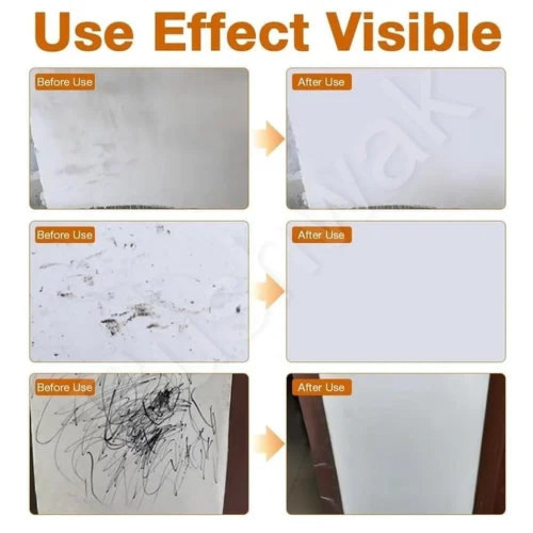 Wall Repair Paint Roller - Paint household supply cleaning tool | Water based latex DIY renovation with roller | Multifunctional paint roller for cracks | Wall repair solution