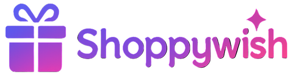 Shoppywish